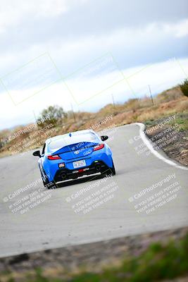 media/Jan-20-2024-Speed Ventures (Sat) [[354b94a13e]]/Purple Group/Session 3 (Turn 8)/